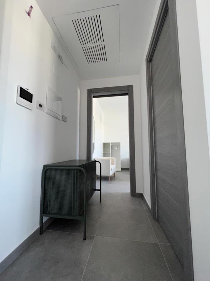 The Plus #3 Howme Bari Exterior photo
